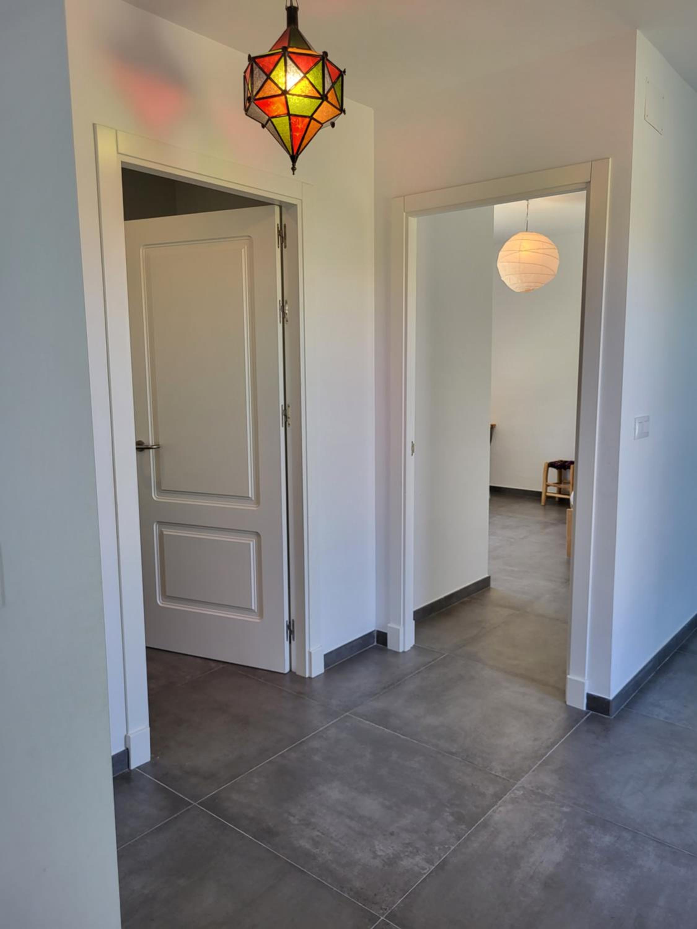 Family house with nice garden 10min from Sanlúcar view 3