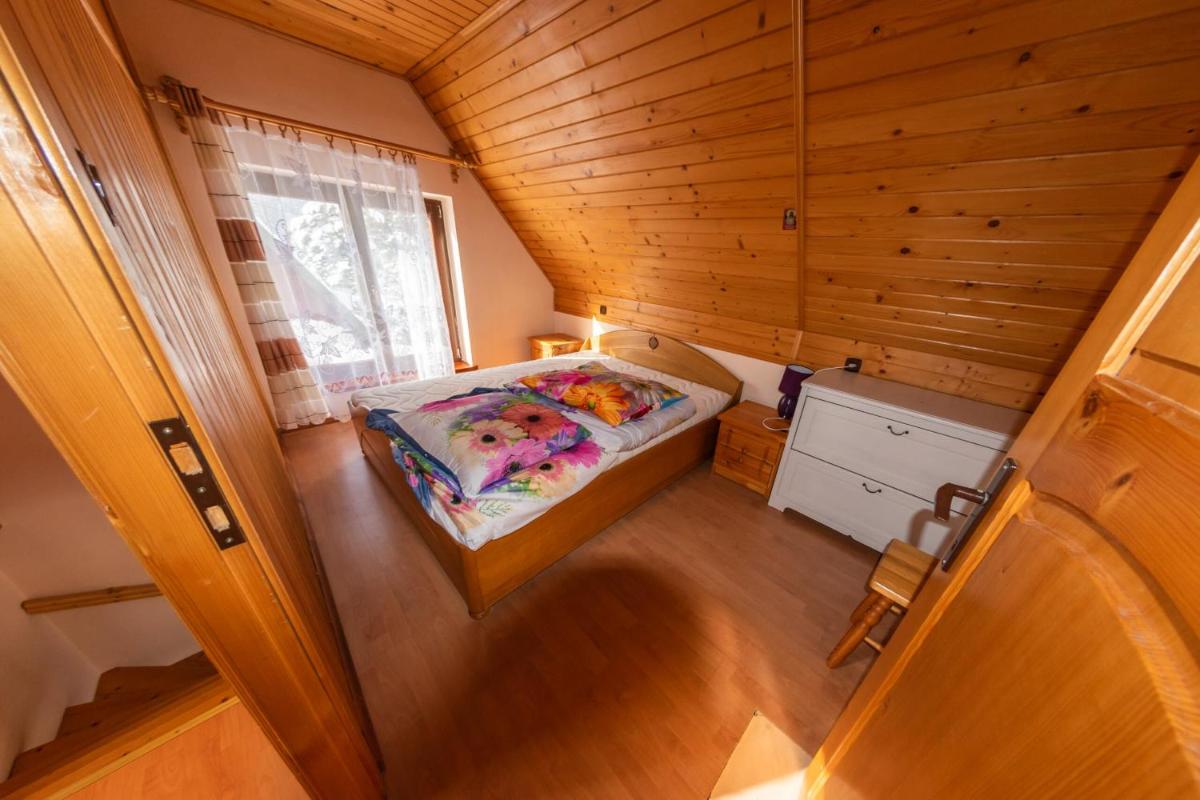 Agroturystyka na szlaku view 2