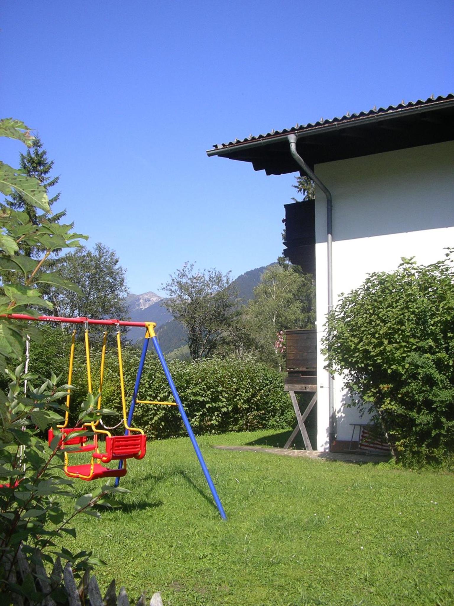 Photo 18