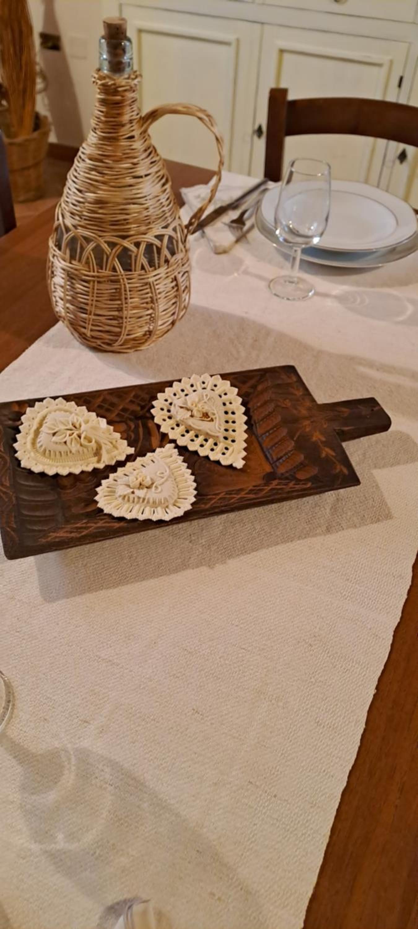 Domo Sarda