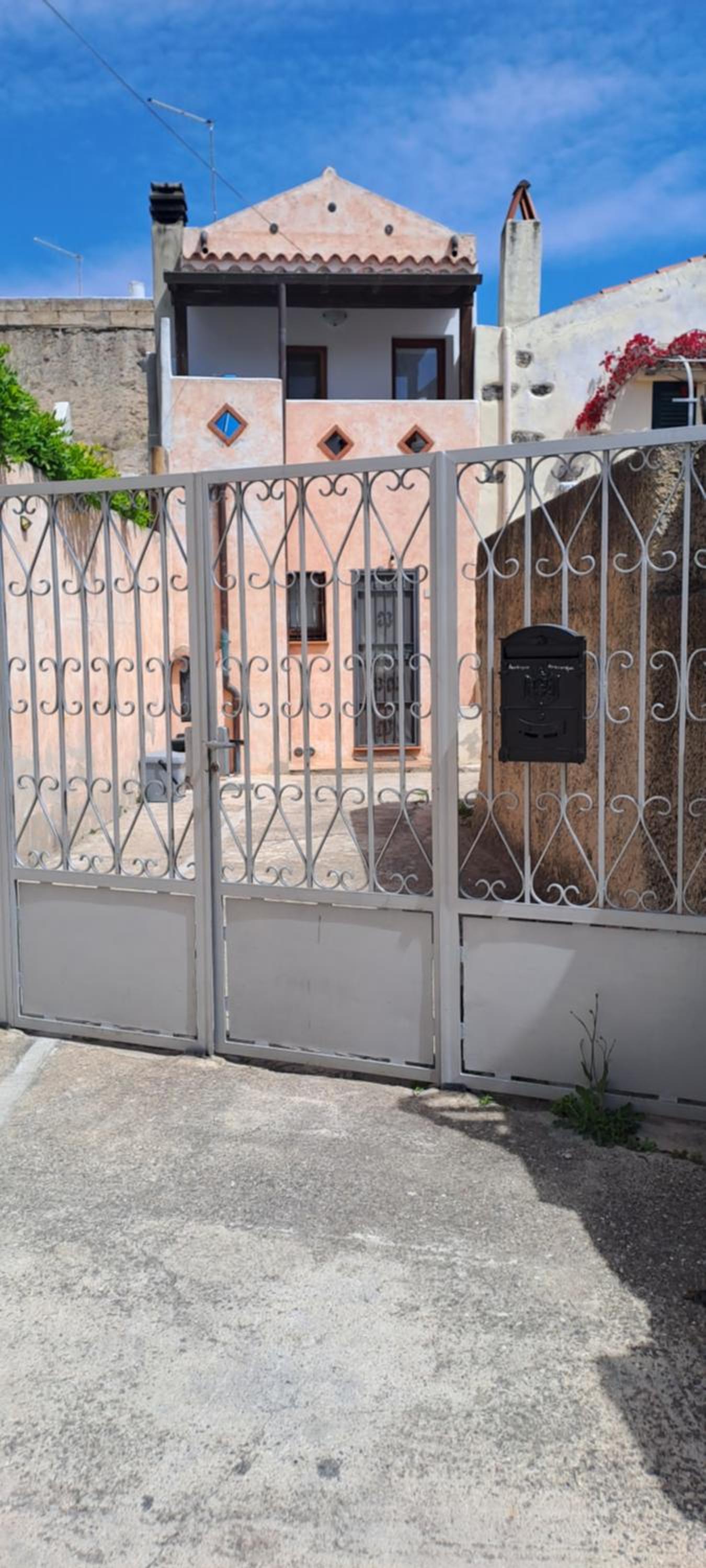 Domo Sarda