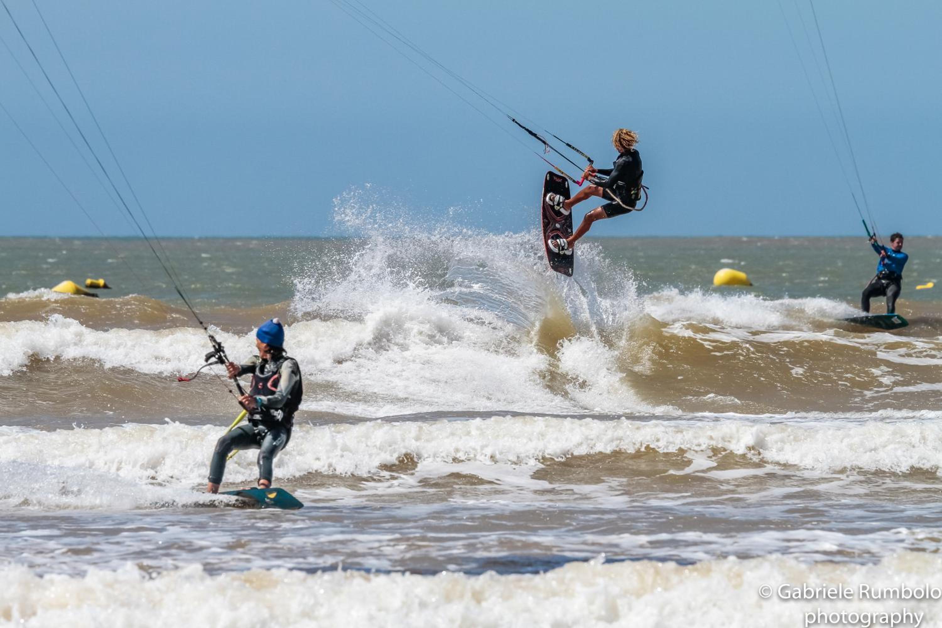 Yousurf Surf House