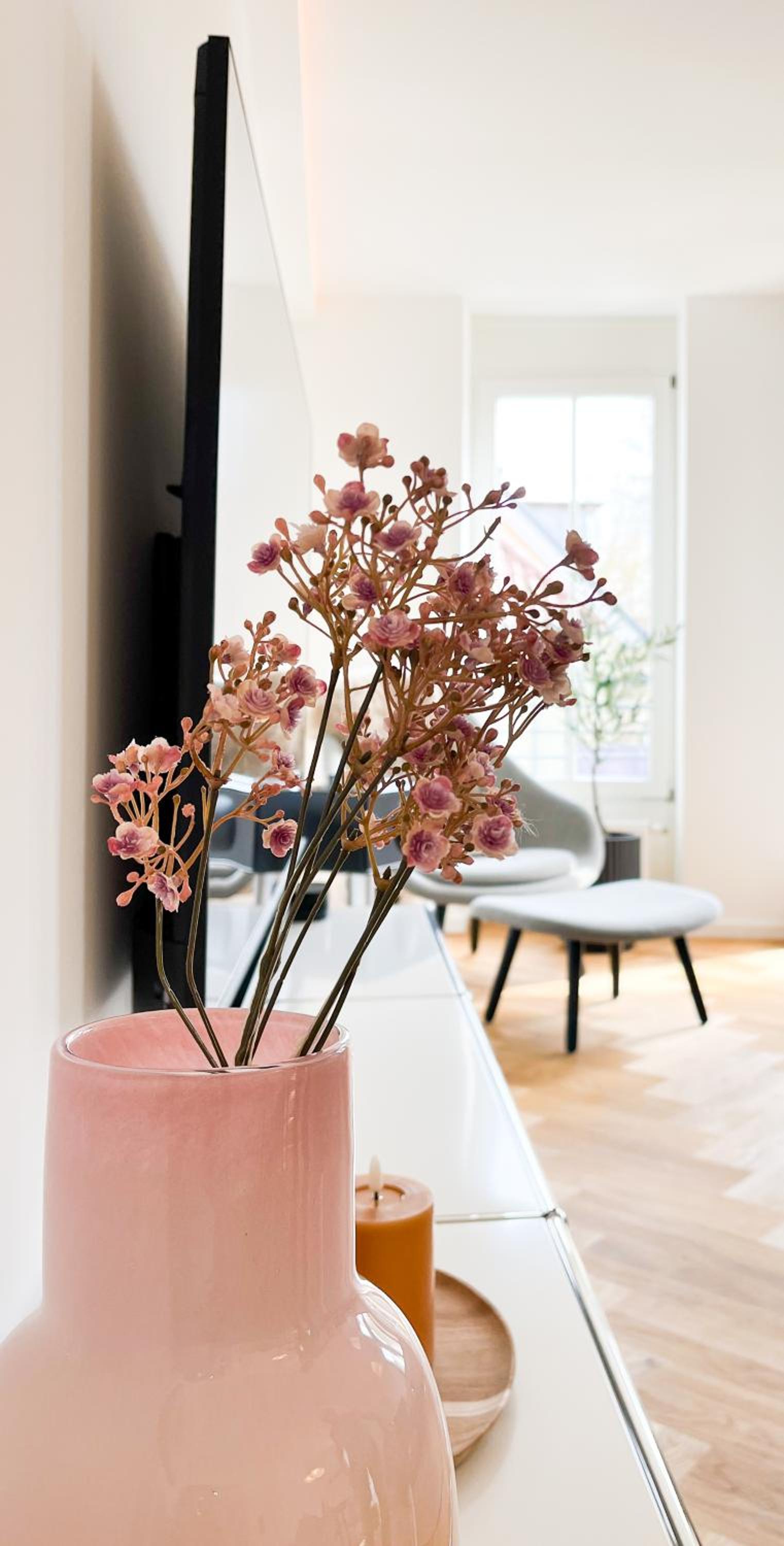 Dresden Vacations - WohnperleElbOaseeinzigartighochwertigruhig - Property Image 16