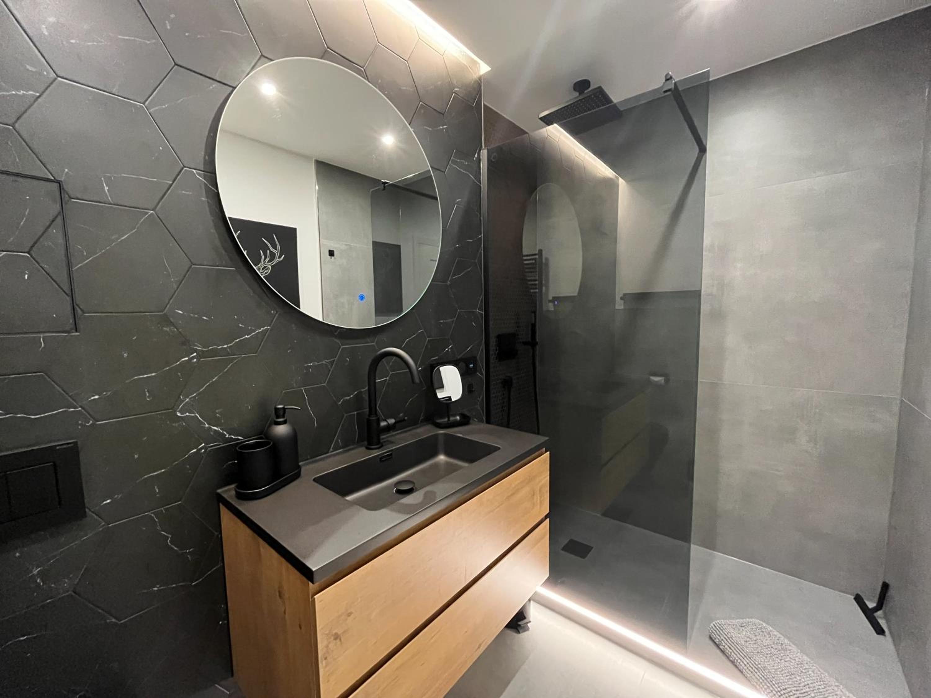 Dresden Vacations - WohnperleElbOaseeinzigartighochwertigruhig - Property Image 15