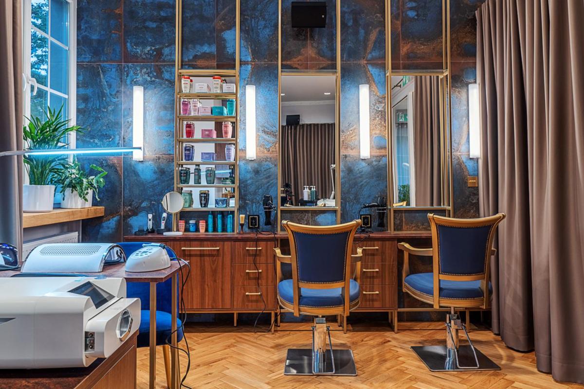 Małopolanka & Spa