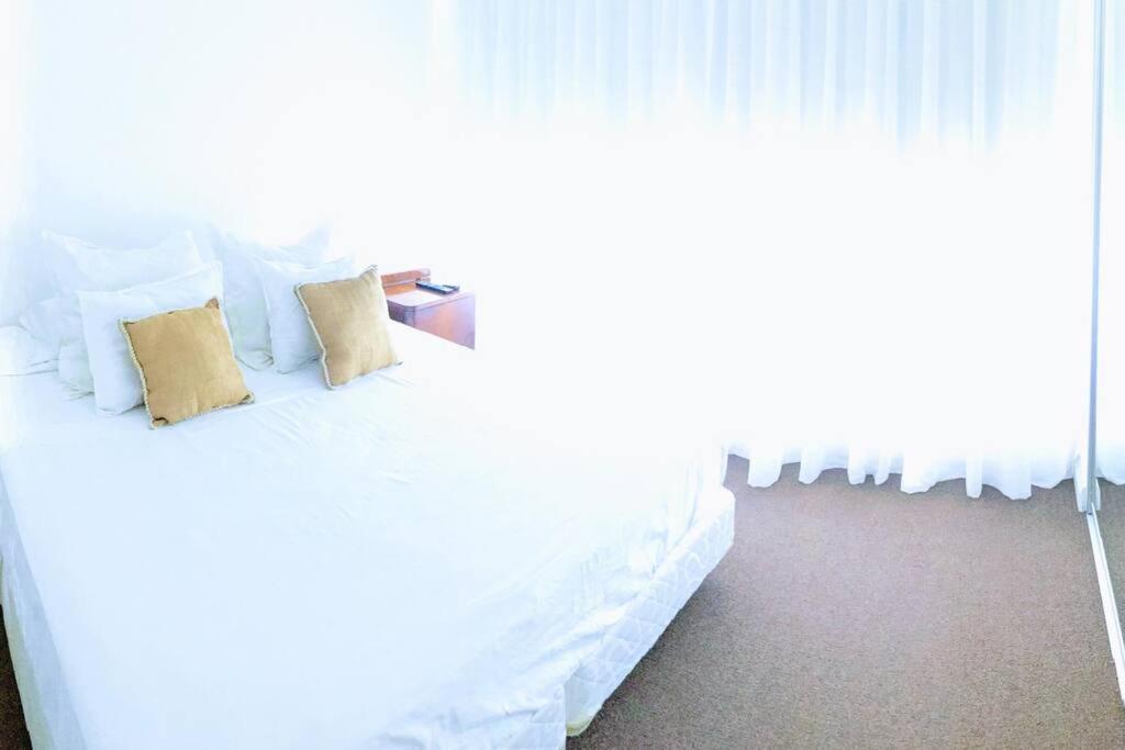 Nice Super confortable flat in the best location, with a great pool!