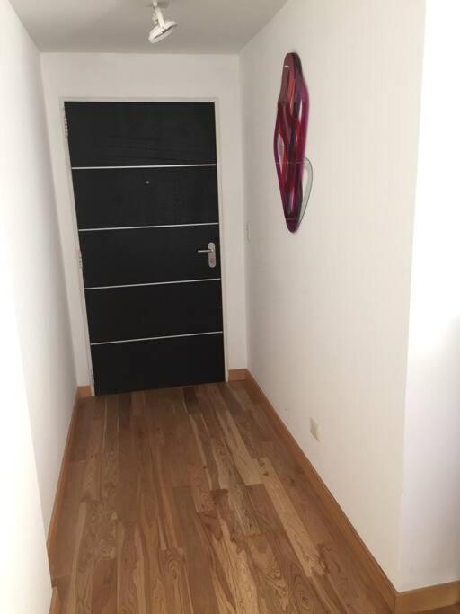 Nice Super confortable flat in the best location, with a great pool!