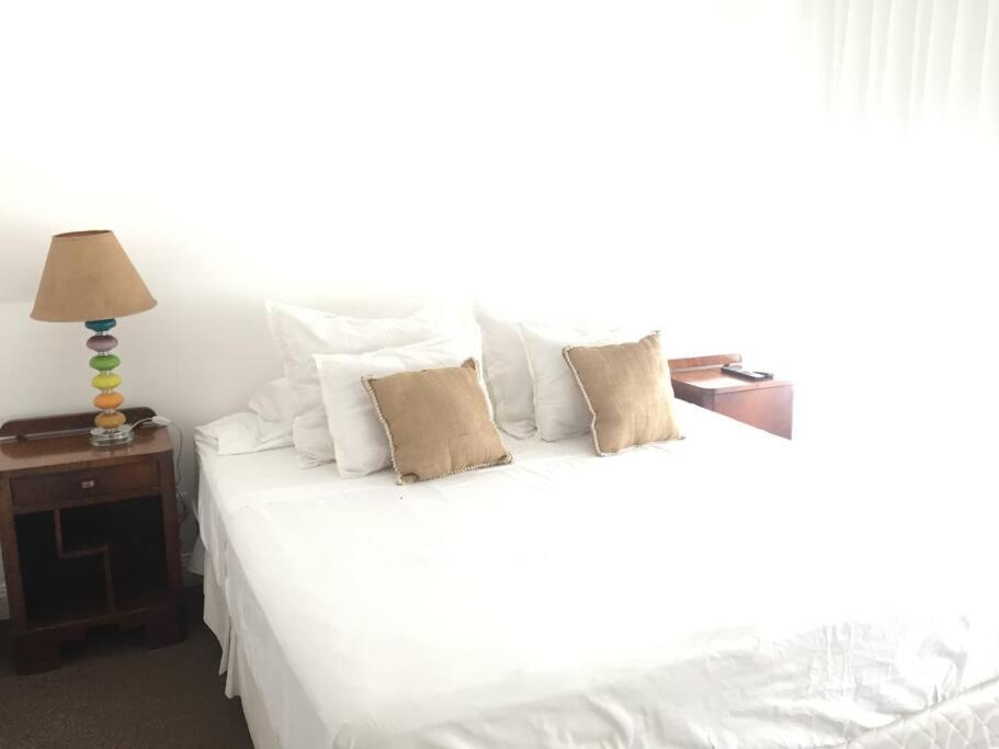Nice Super confortable flat in the best location, with a great pool!