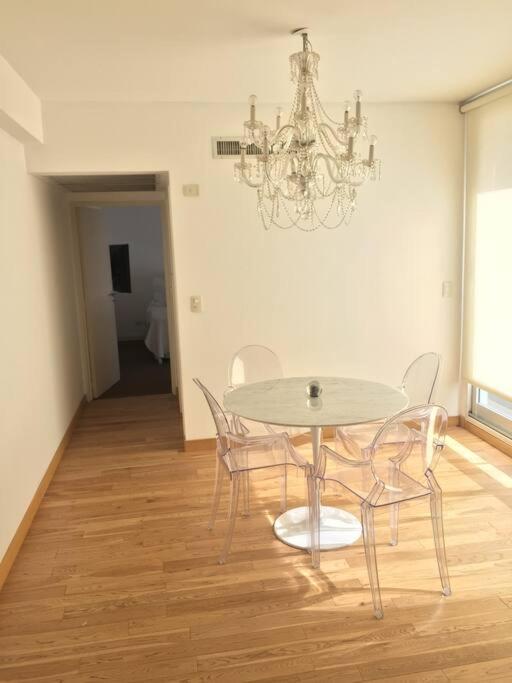 Nice Super confortable flat in the best location, with a great pool!