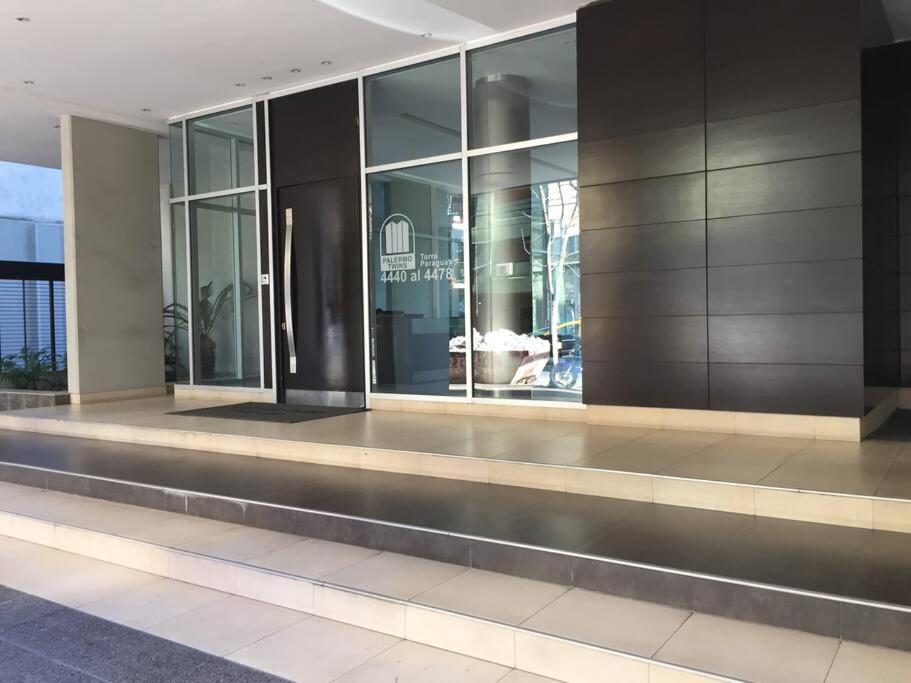 Nice Super confortable flat in the best location, with a great pool!