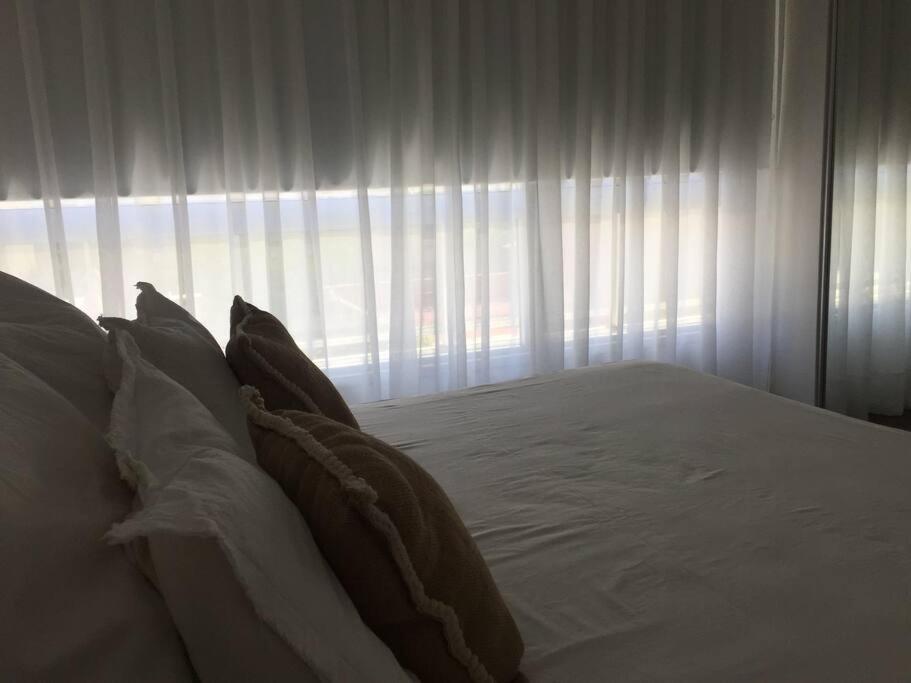 Nice Super confortable flat in the best location, with a great pool!