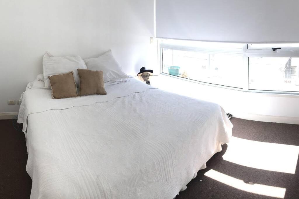 Nice Super confortable flat in the best location, with a great pool!