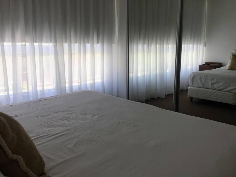 Nice Super confortable flat in the best location, with a great pool!