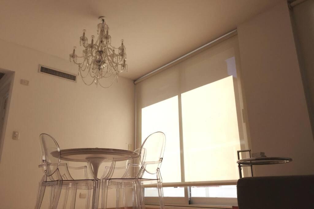Nice Super confortable flat in the best location, with a great pool!