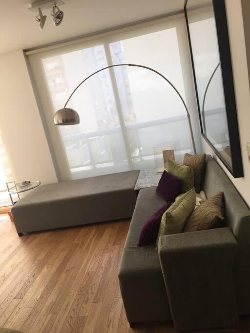 Nice Super confortable flat in the best location, with a great pool!