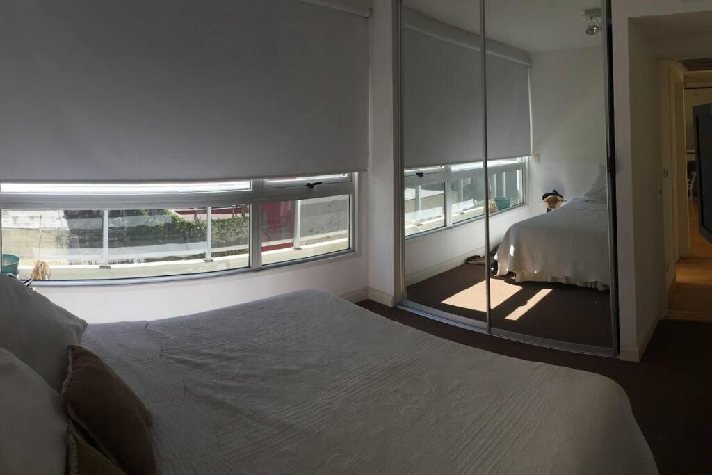 Nice Super confortable flat in the best location, with a great pool!