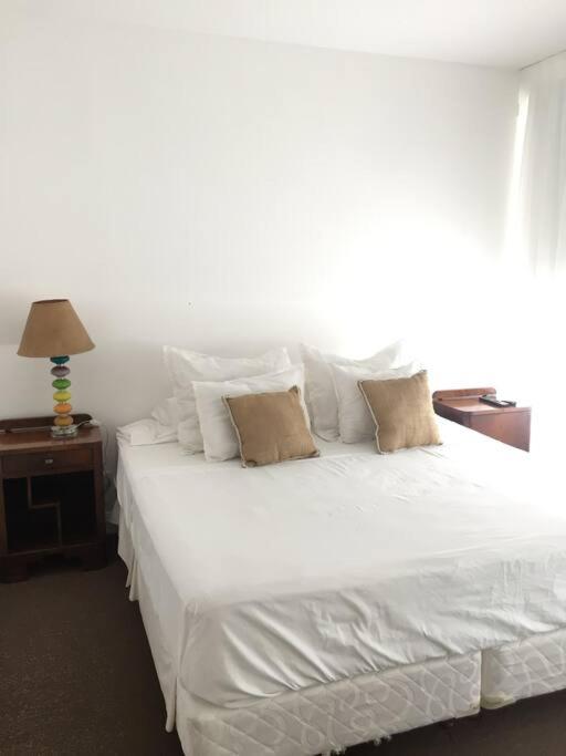 Nice Super confortable flat in the best location, with a great pool!