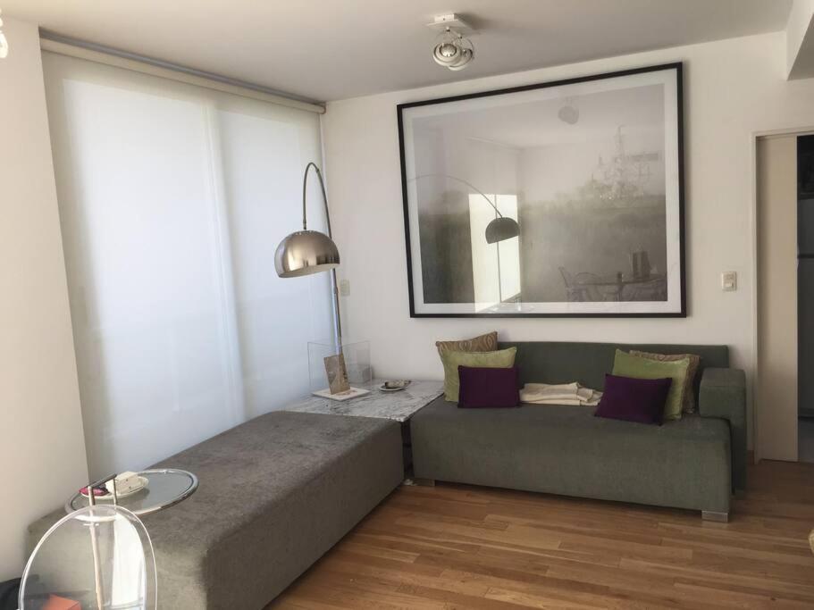 Nice Super confortable flat in the best location, with a great pool!
