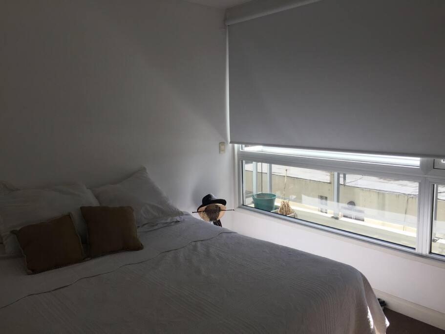 Nice Super confortable flat in the best location, with a great pool!