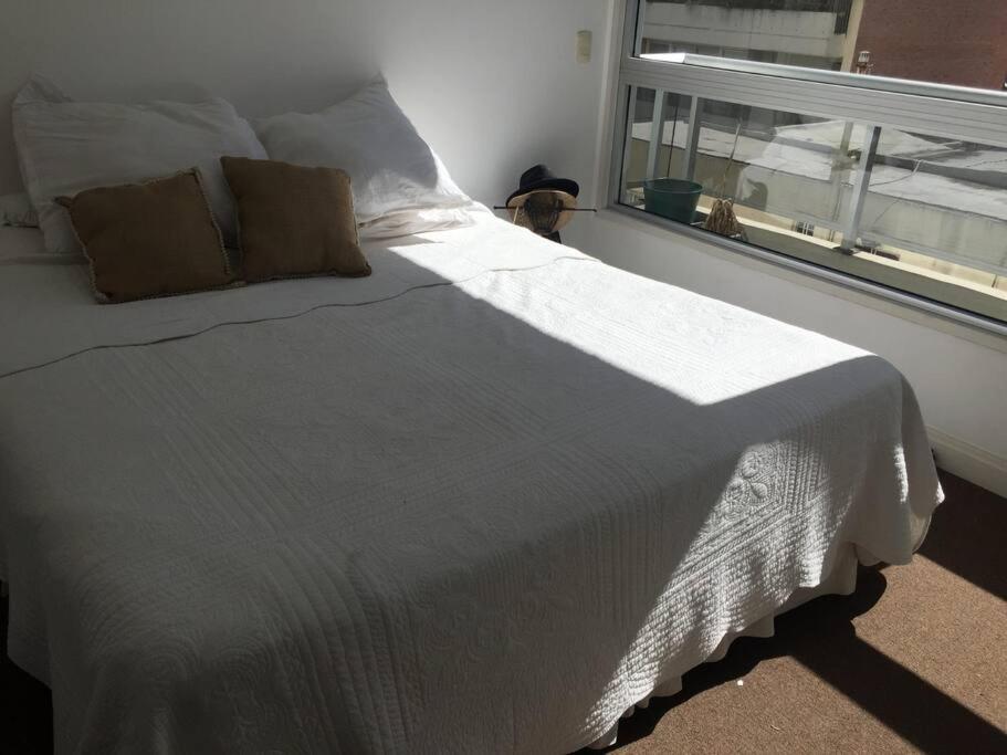 Nice Super confortable flat in the best location, with a great pool!