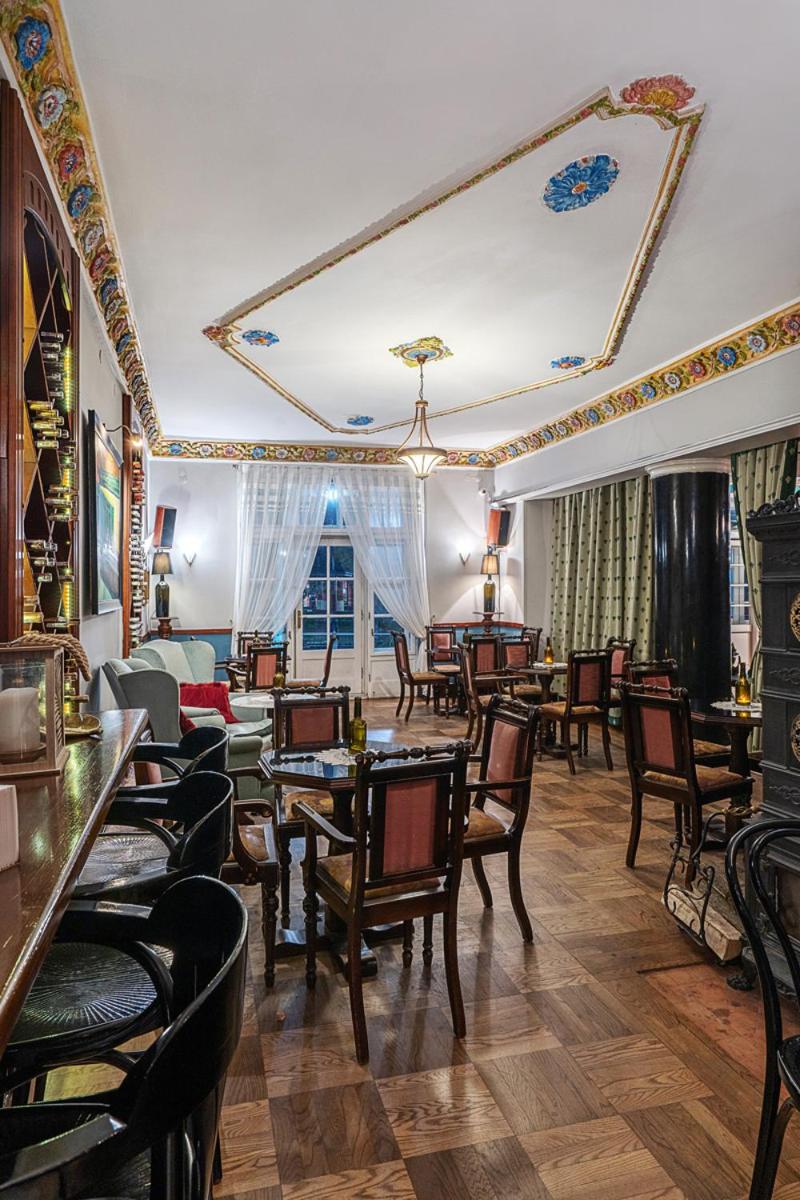 Małopolanka & Spa