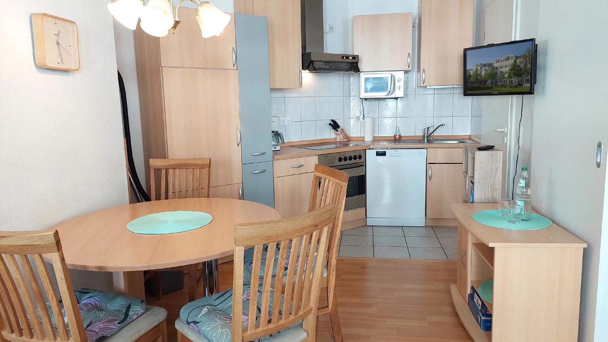 Photo 56