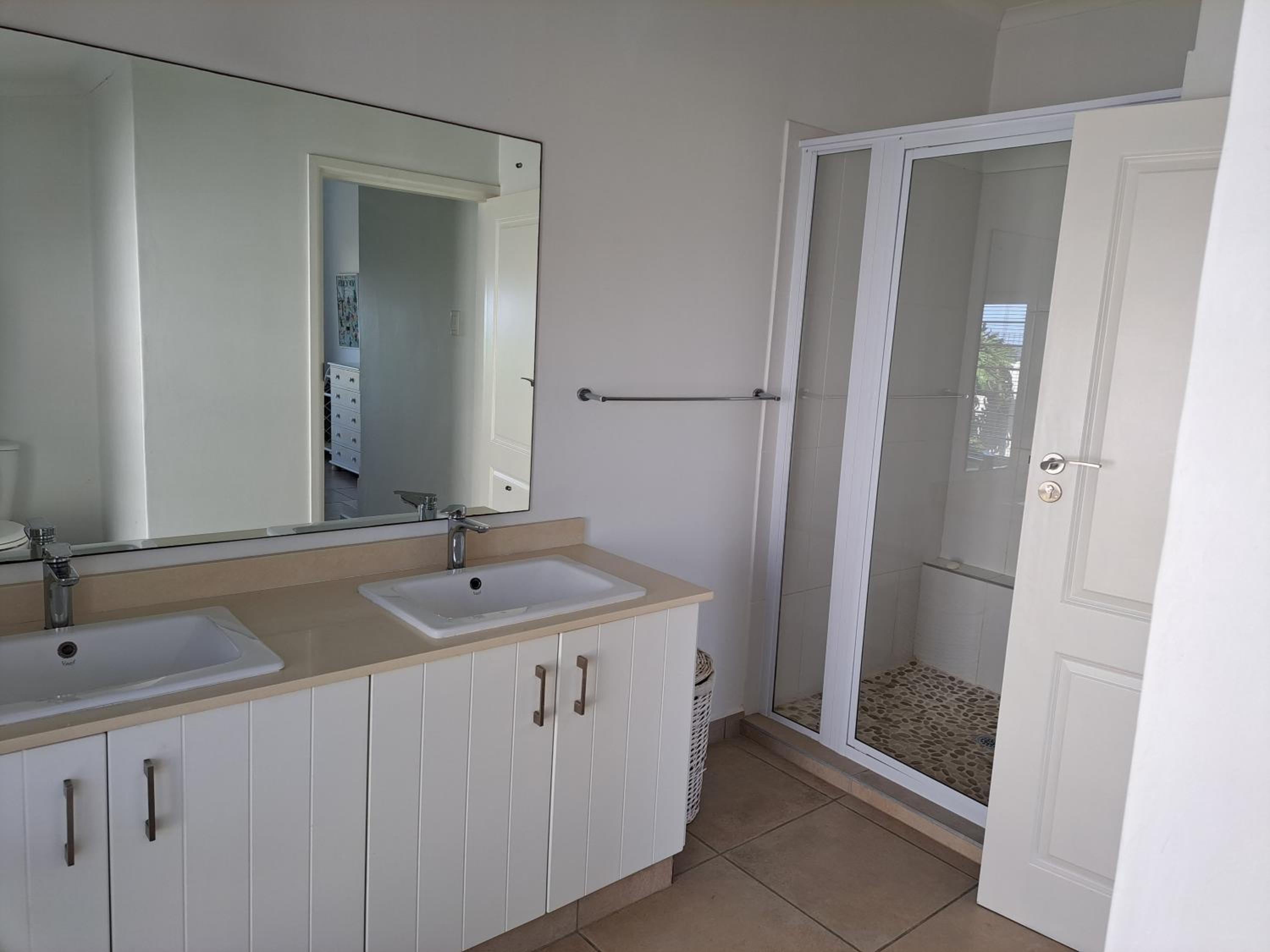 Diljaroon, 1331 Frances Avenue, Ramsgate view 4
