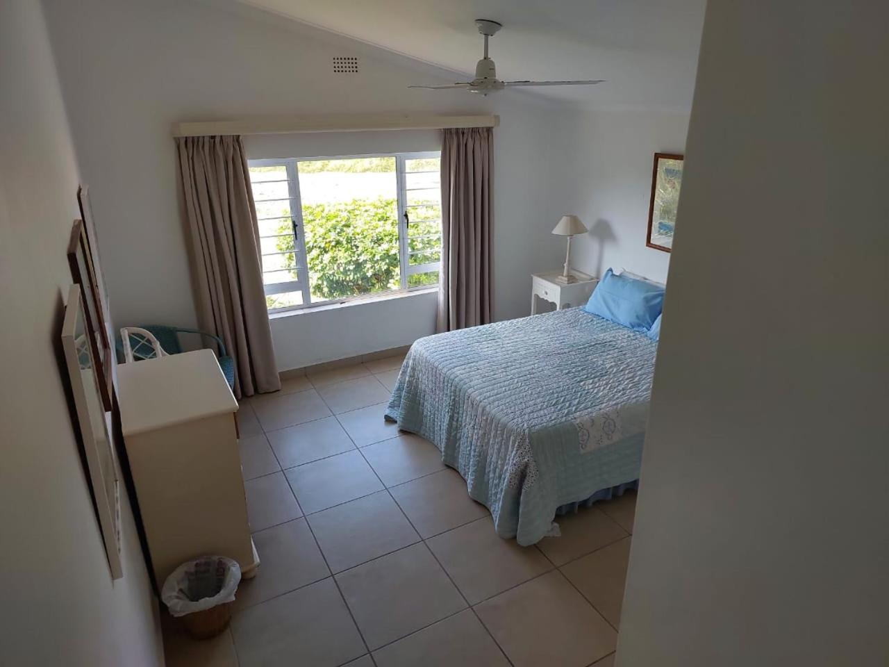 Diljaroon, 1331 Frances Avenue, Ramsgate view 2
