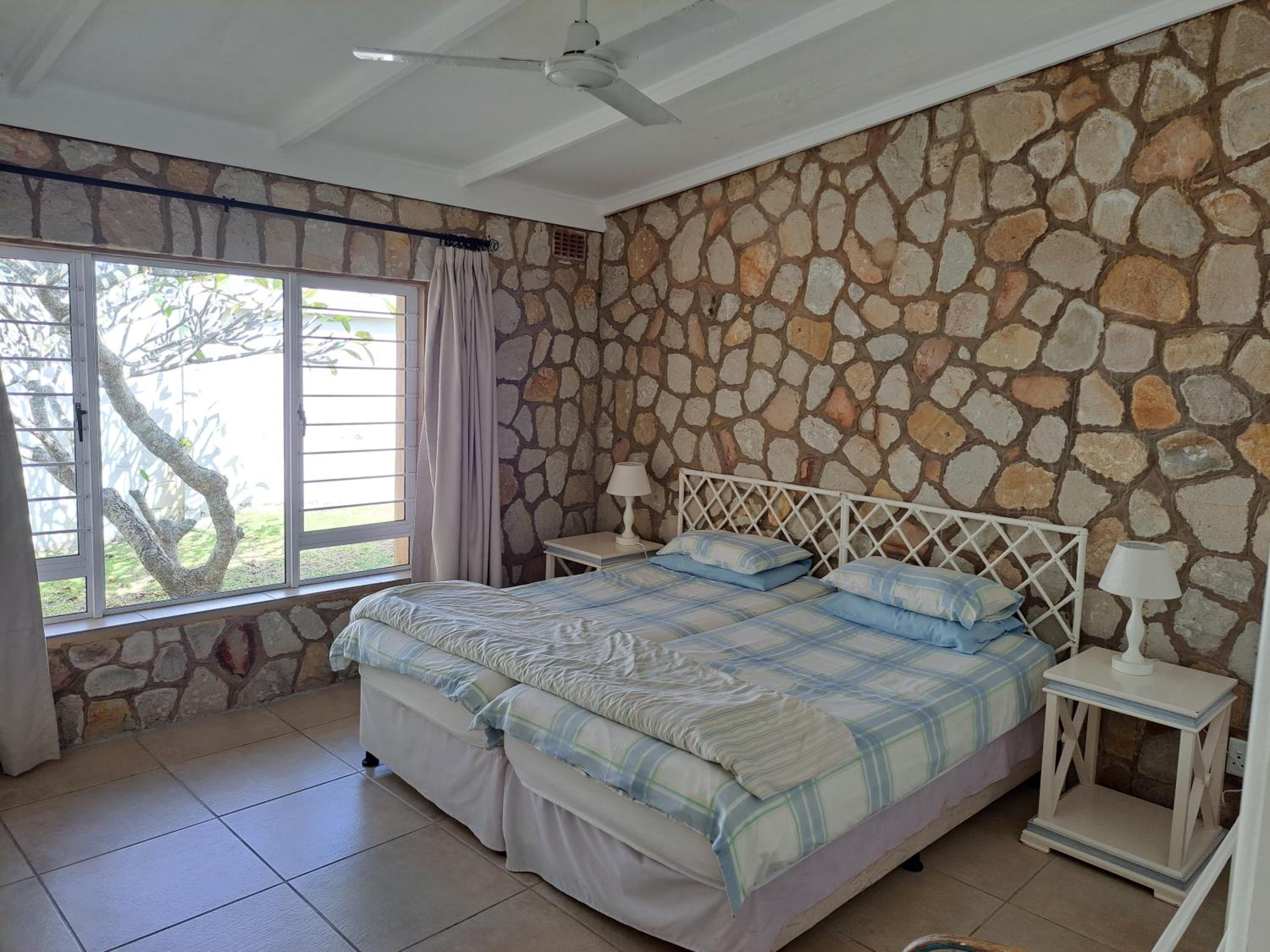 Diljaroon, 1331 Frances Avenue, Ramsgate view 5