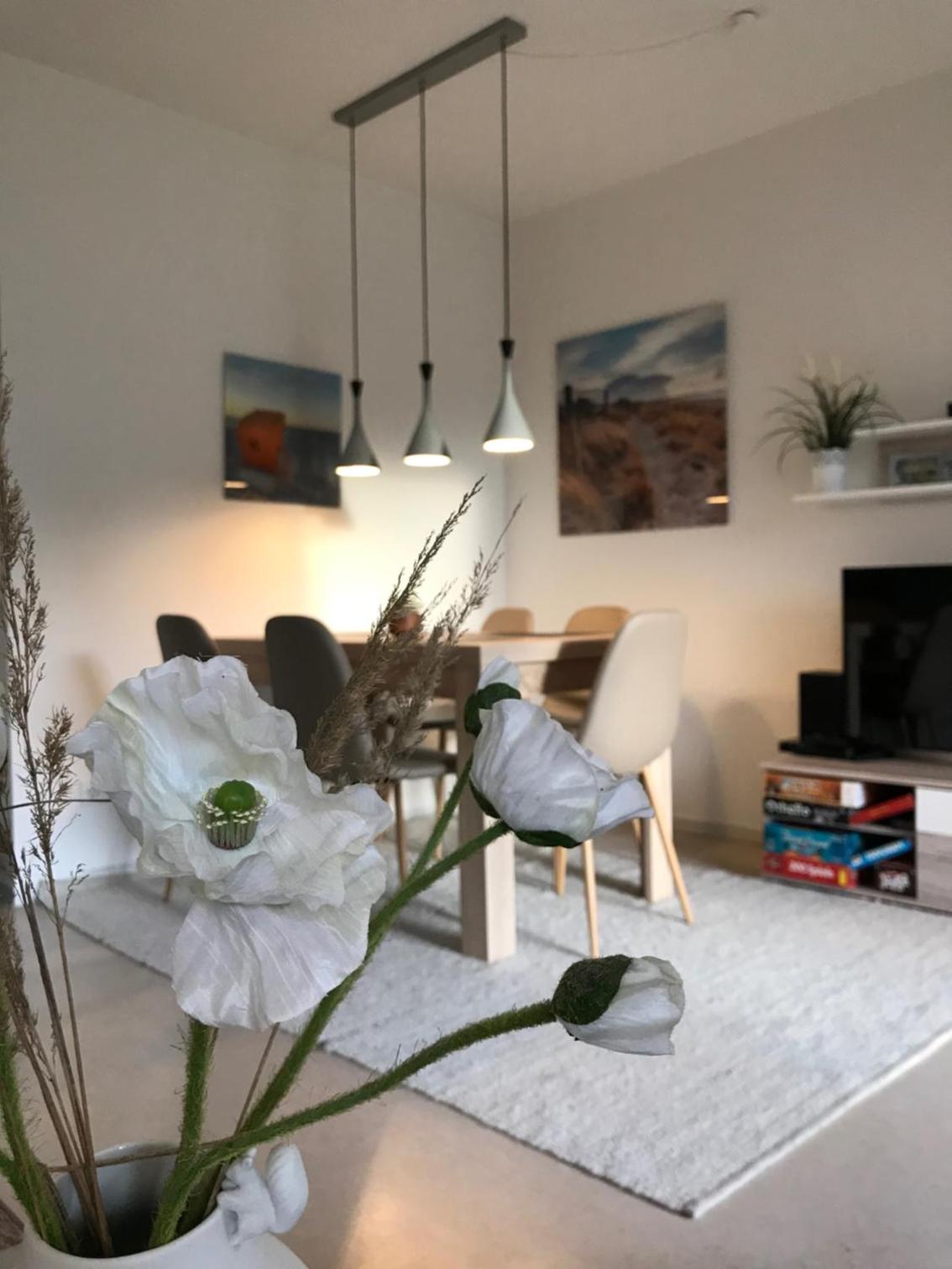 Ferienhaus Auszeit
