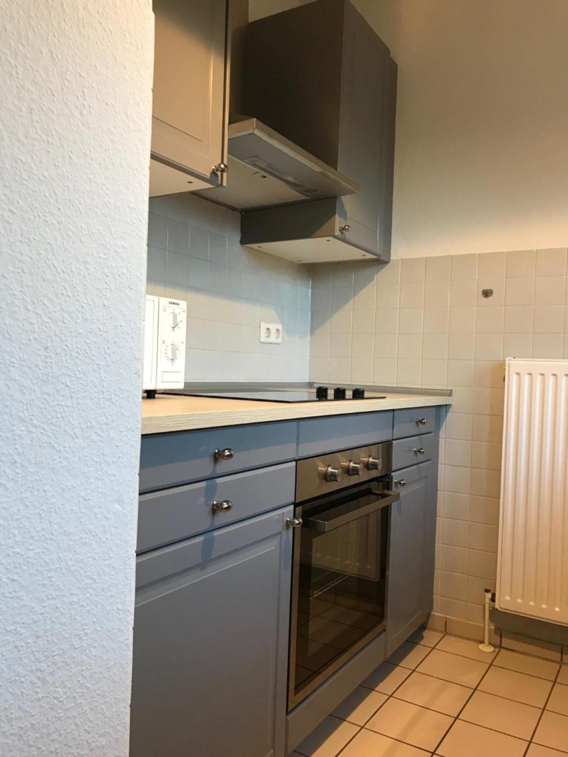 Ferienhaus Auszeit
