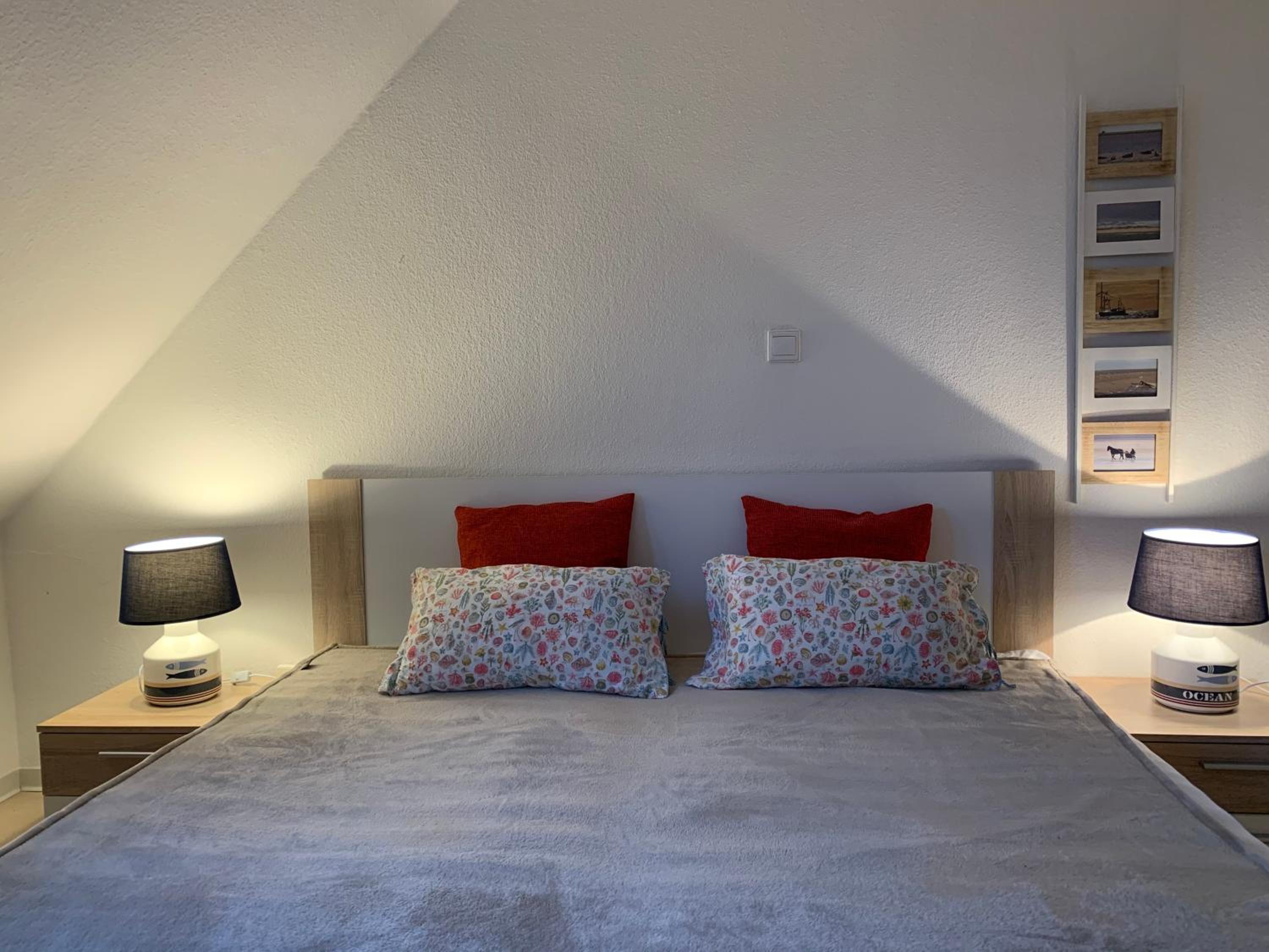 Ferienhaus Auszeit