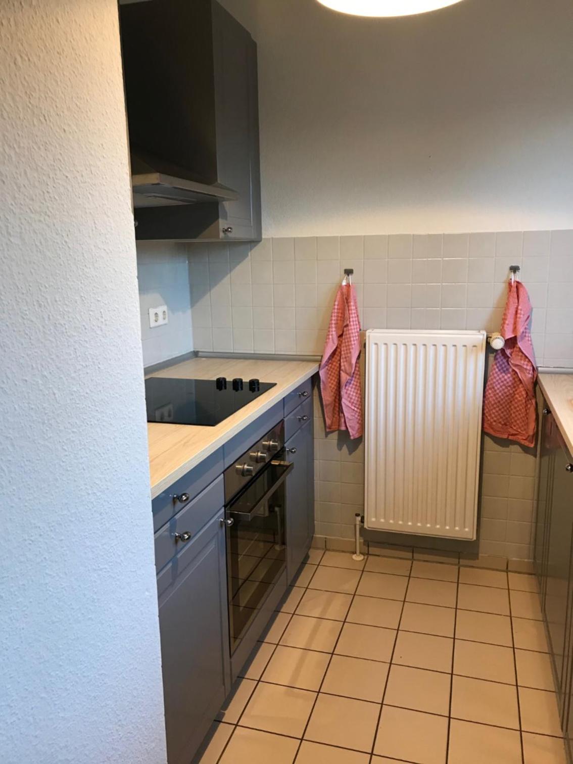 Ferienhaus Auszeit