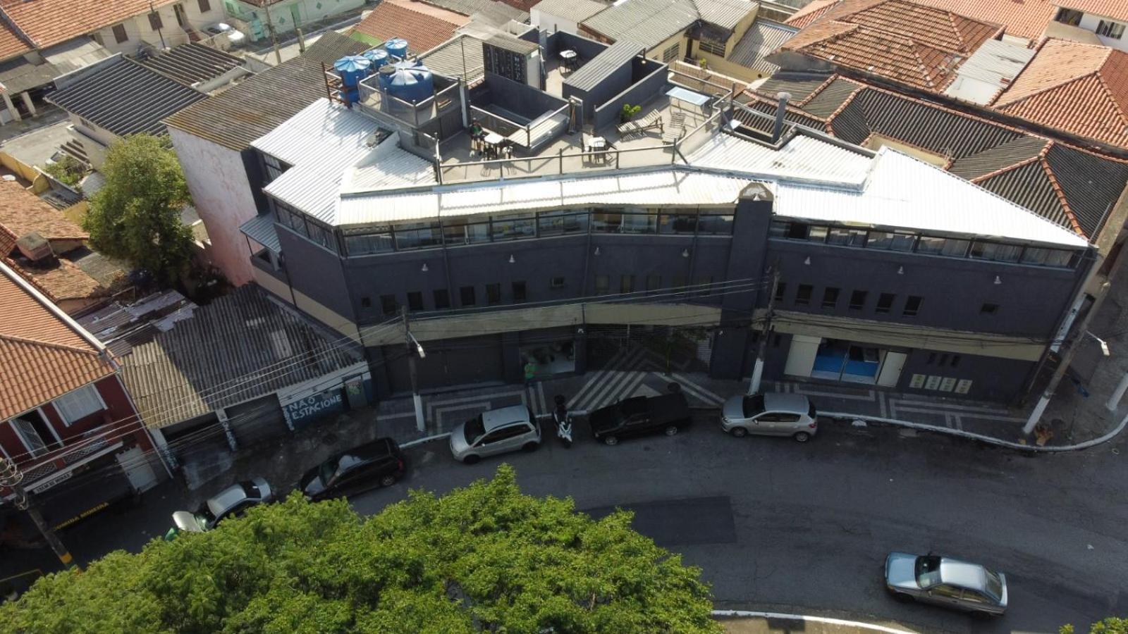 Galeria Apartamentos view 3