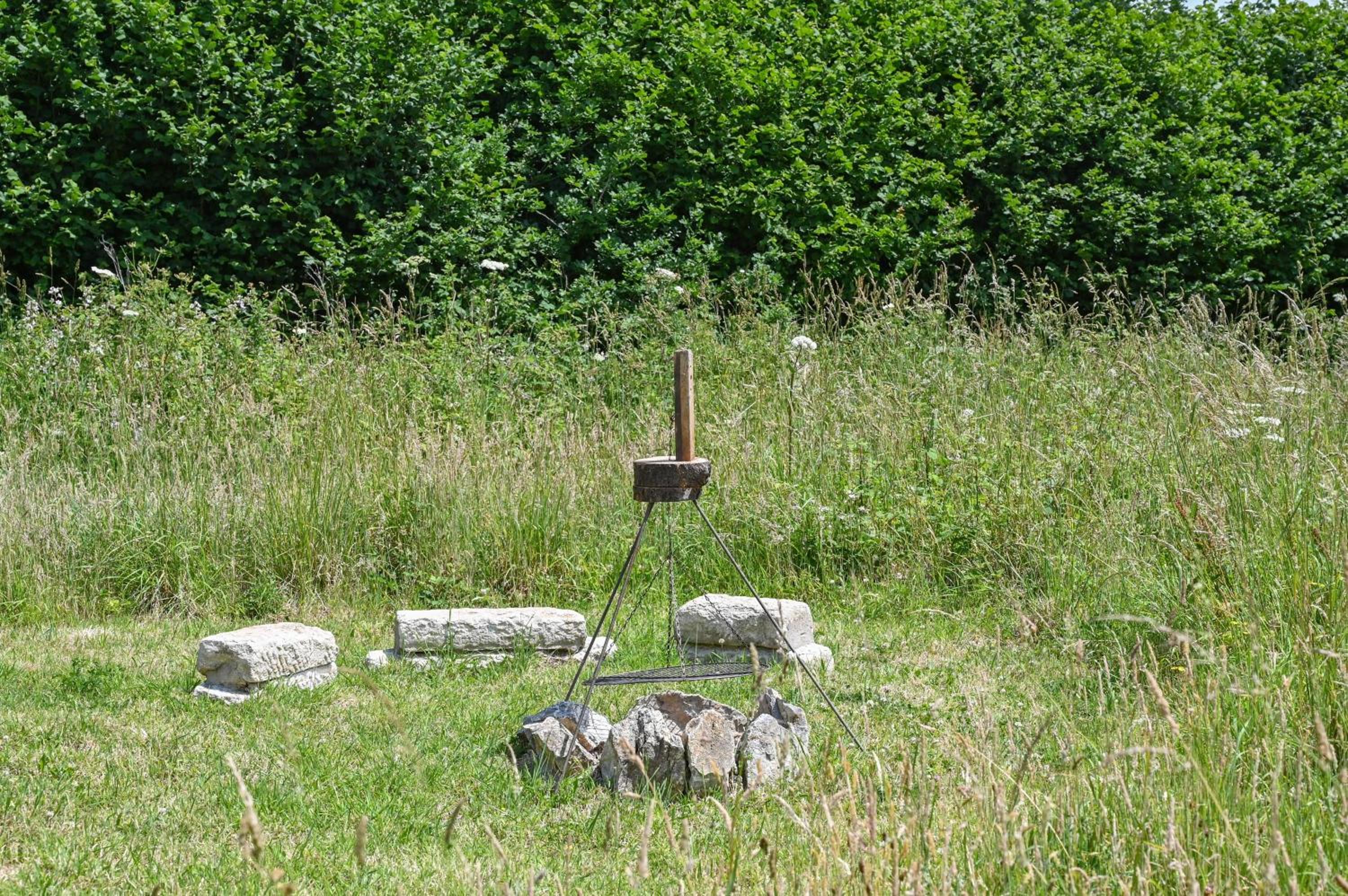 Photo 31