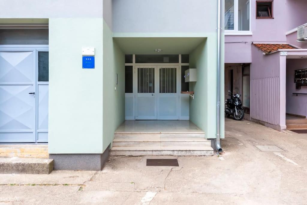 Cosy and modern attic apartment to enjoy Rovinj! view 4