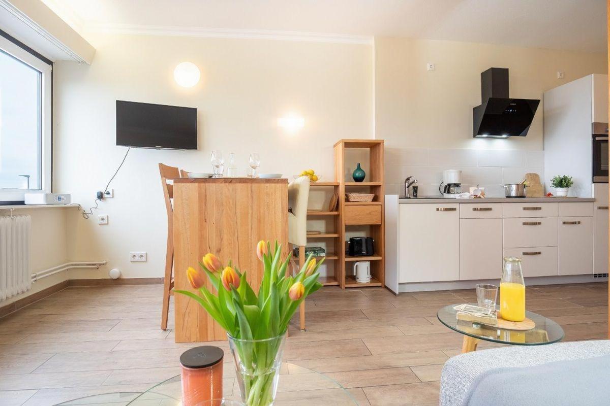 Strandhotel-Heiligenhafen-Wohnung-117-Typ-II