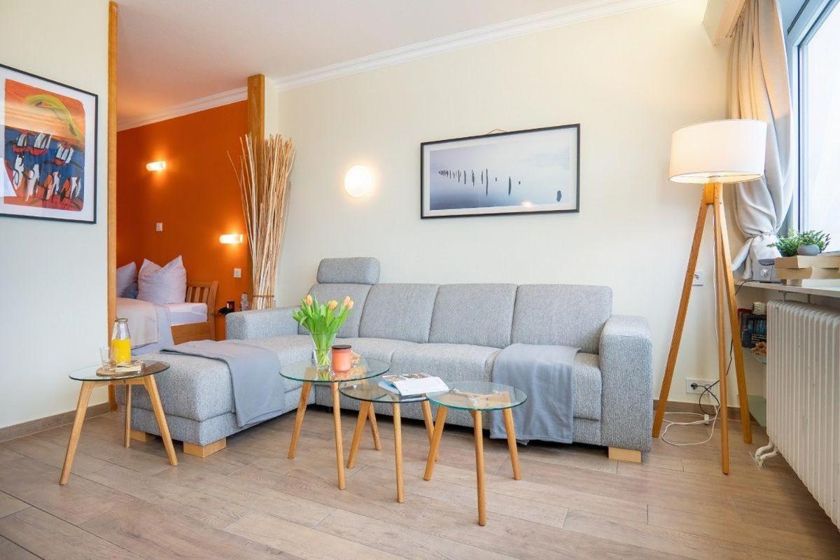 Strandhotel-Heiligenhafen-Wohnung-117-Typ-II