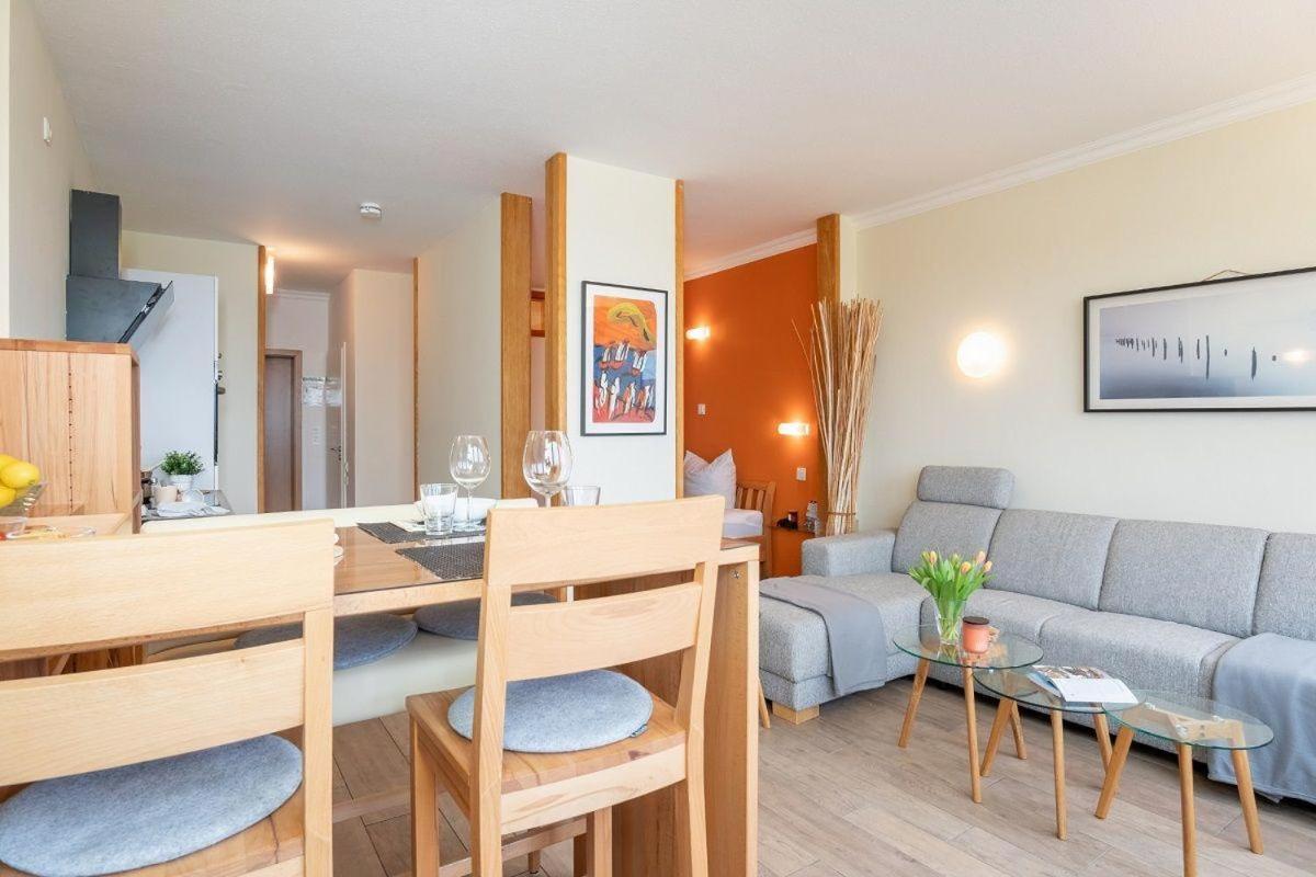 Strandhotel-Heiligenhafen-Wohnung-117-Typ-II