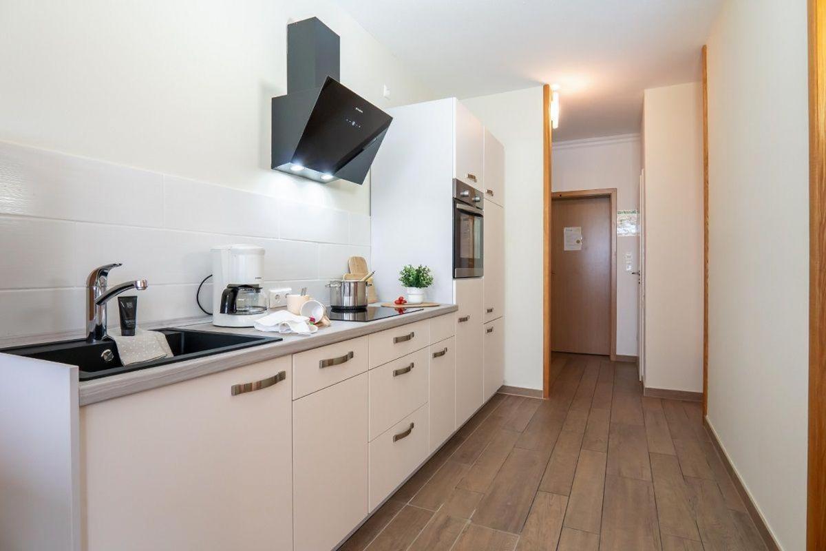 Strandhotel-Heiligenhafen-Wohnung-117-Typ-II