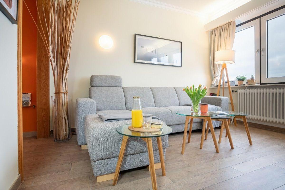 Strandhotel-Heiligenhafen-Wohnung-117-Typ-II