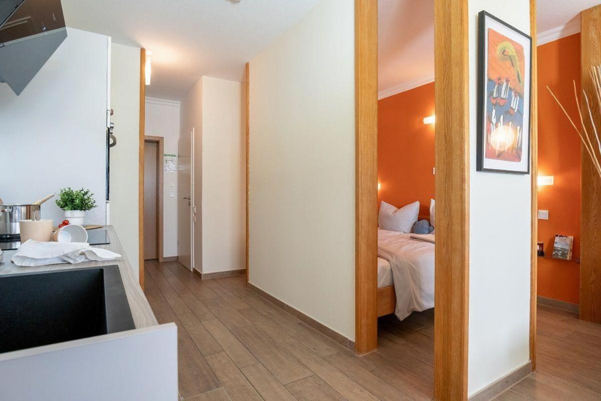 Strandhotel-Heiligenhafen-Wohnung-117-Typ-II