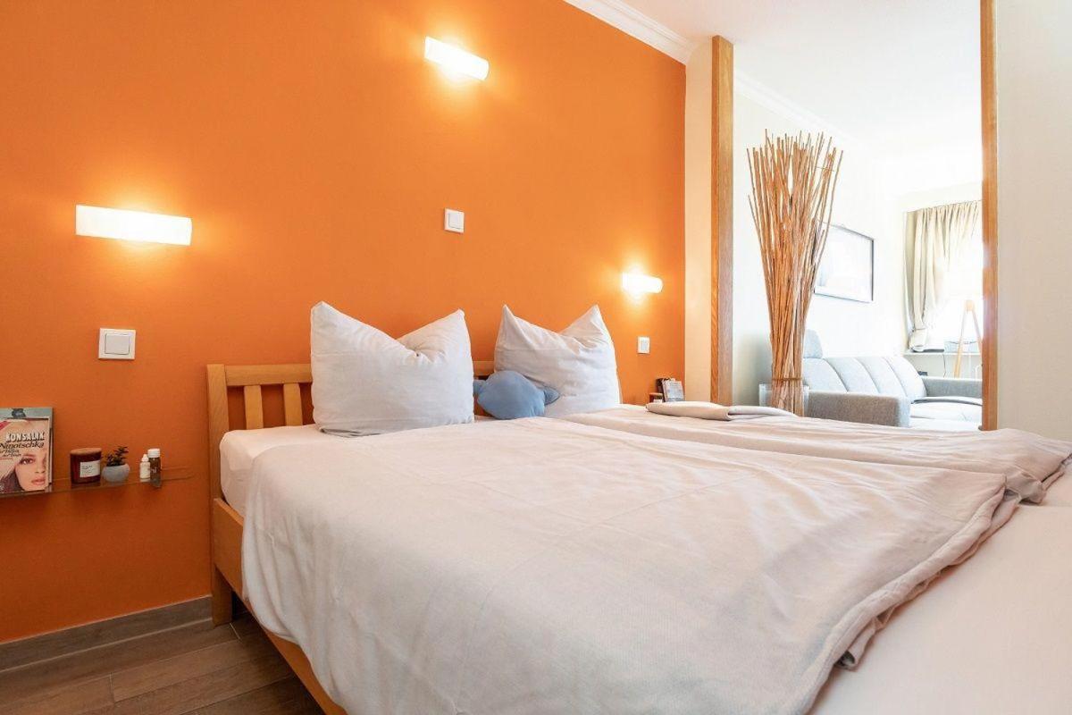 Strandhotel-Heiligenhafen-Wohnung-117-Typ-II