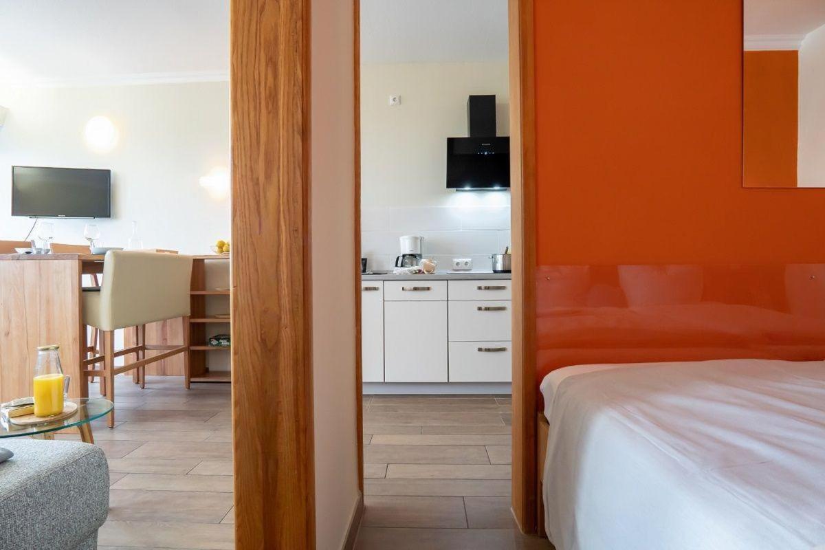 Strandhotel-Heiligenhafen-Wohnung-117-Typ-II