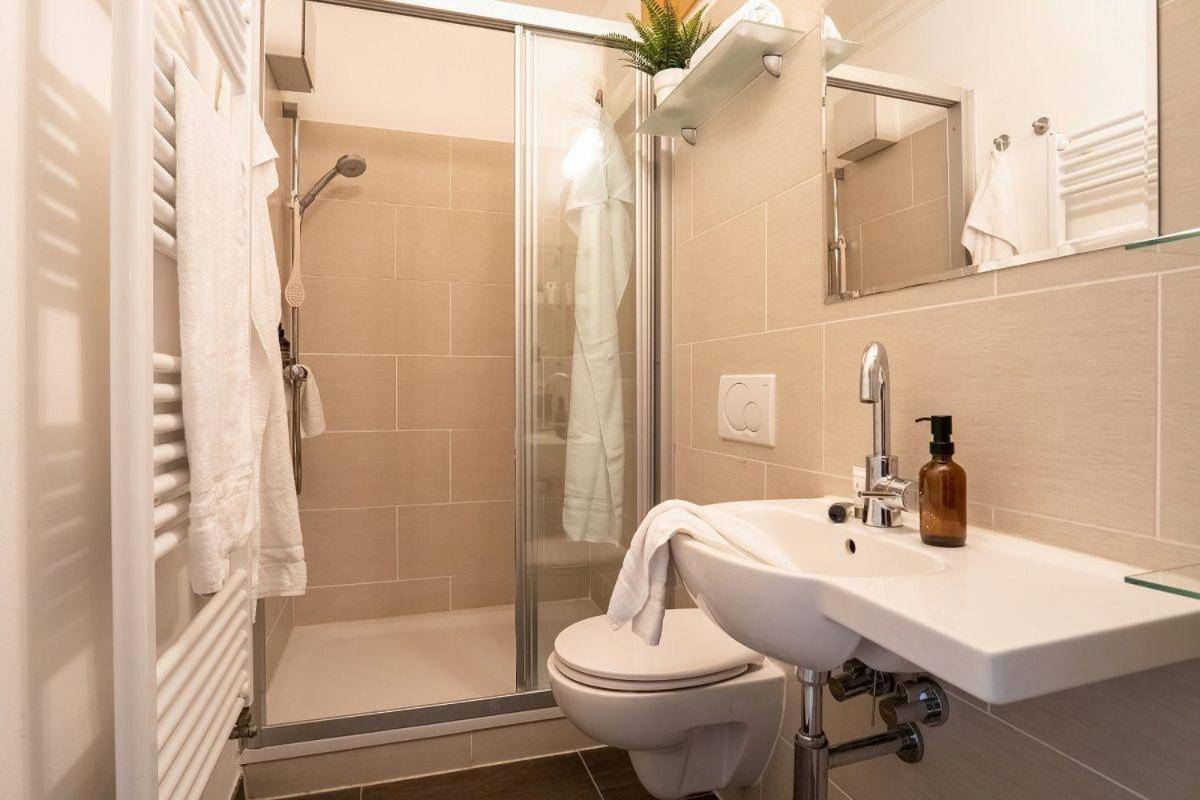 Strandhotel-Heiligenhafen-Wohnung-117-Typ-II