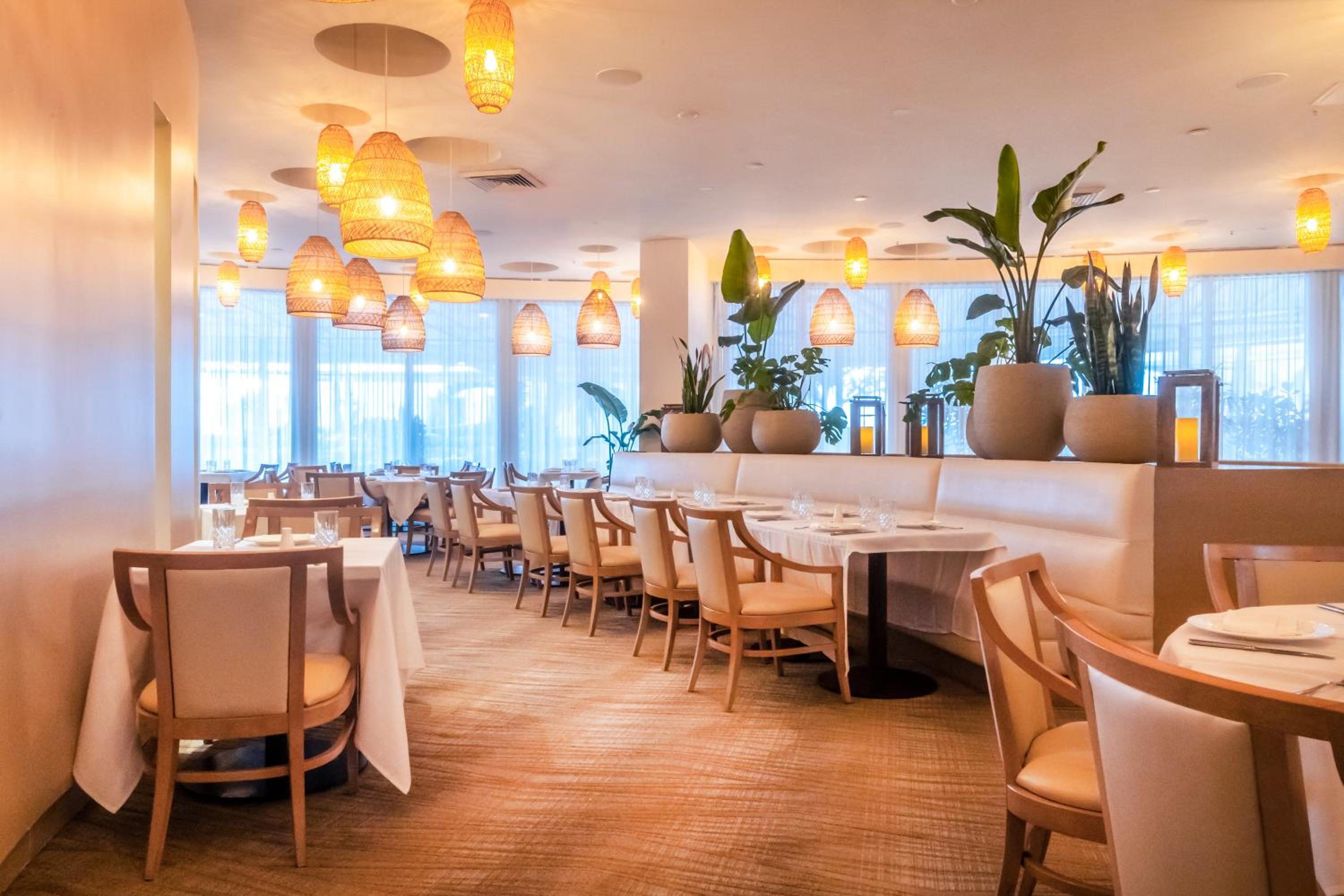 Trump International Beach Resort - Sunny Isles Beach, Fotografia 10