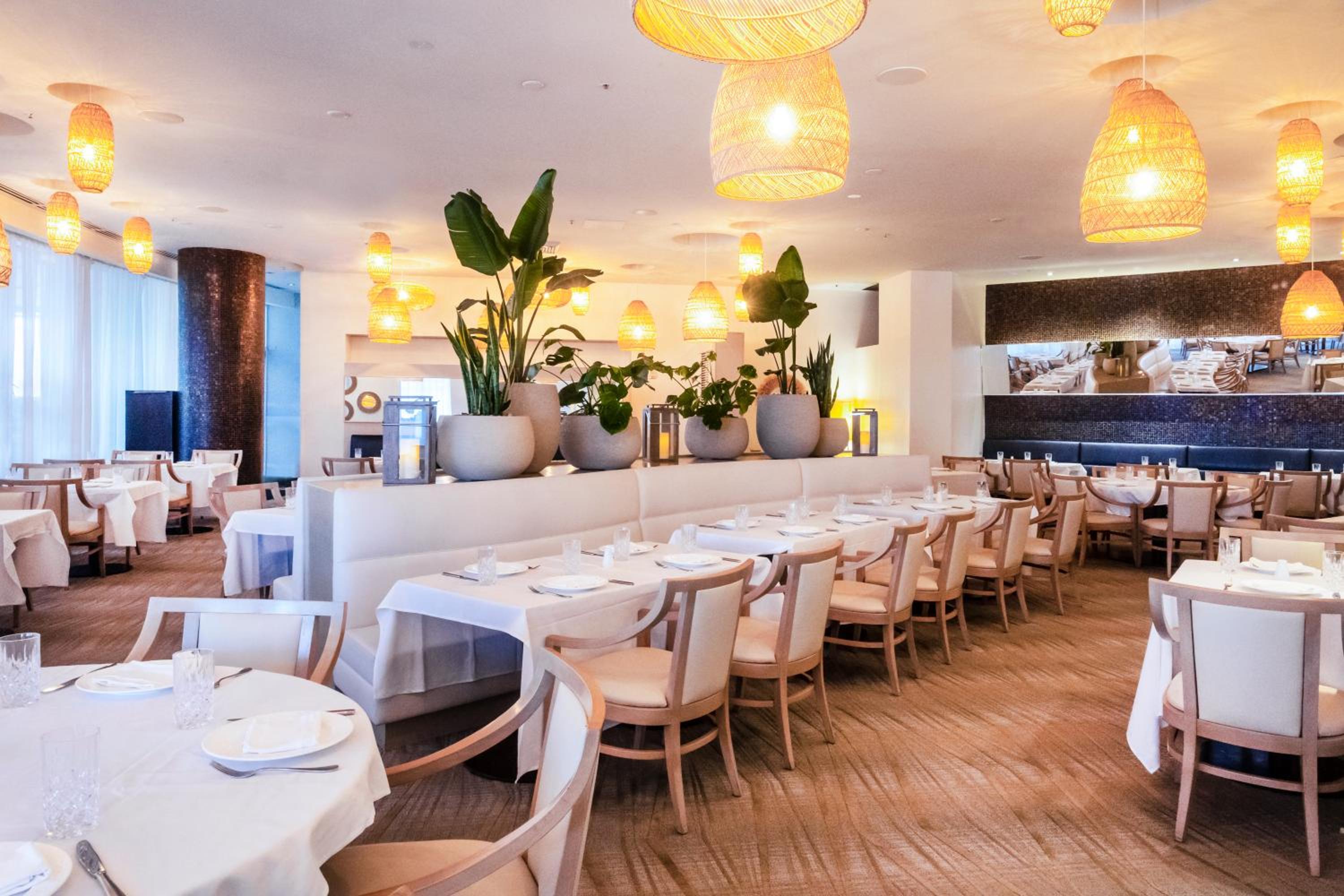 Trump International Beach Resort - Sunny Isles Beach, Fotografia 13