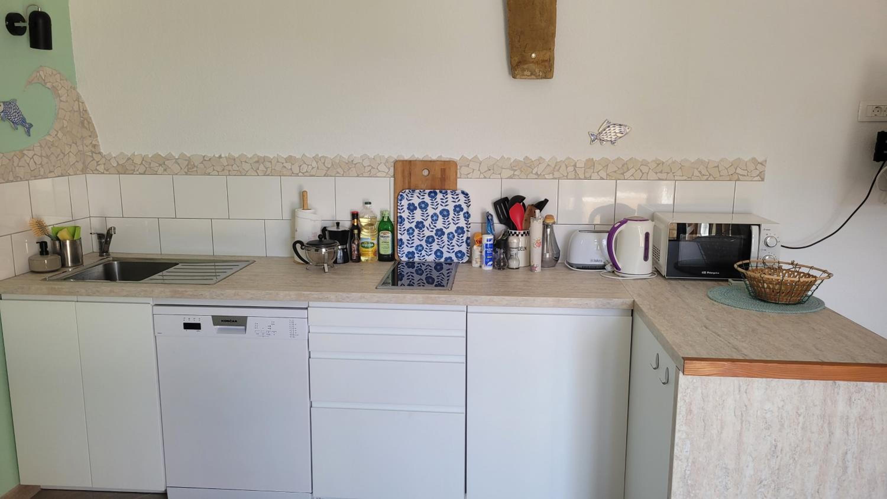 Photo 48