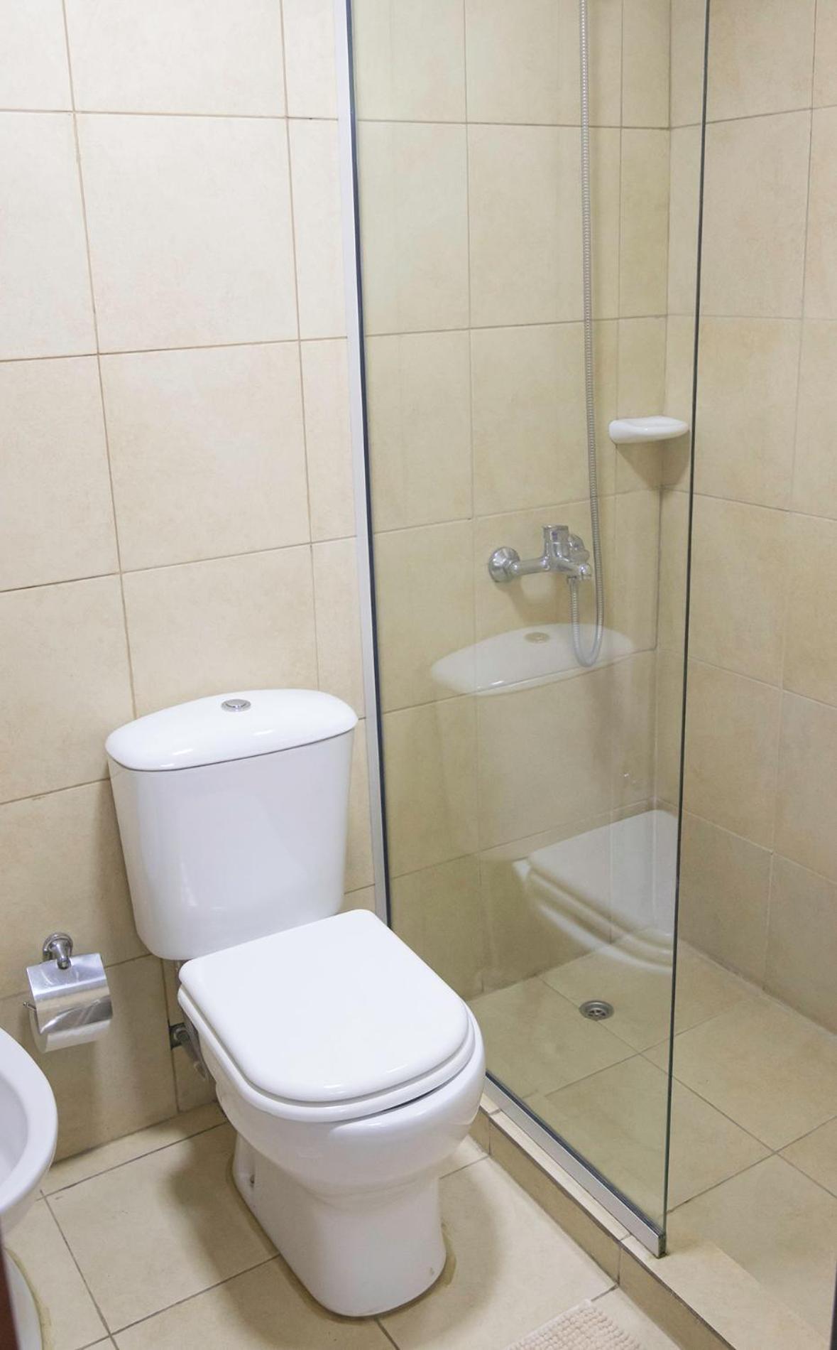 Apartamentos Matices