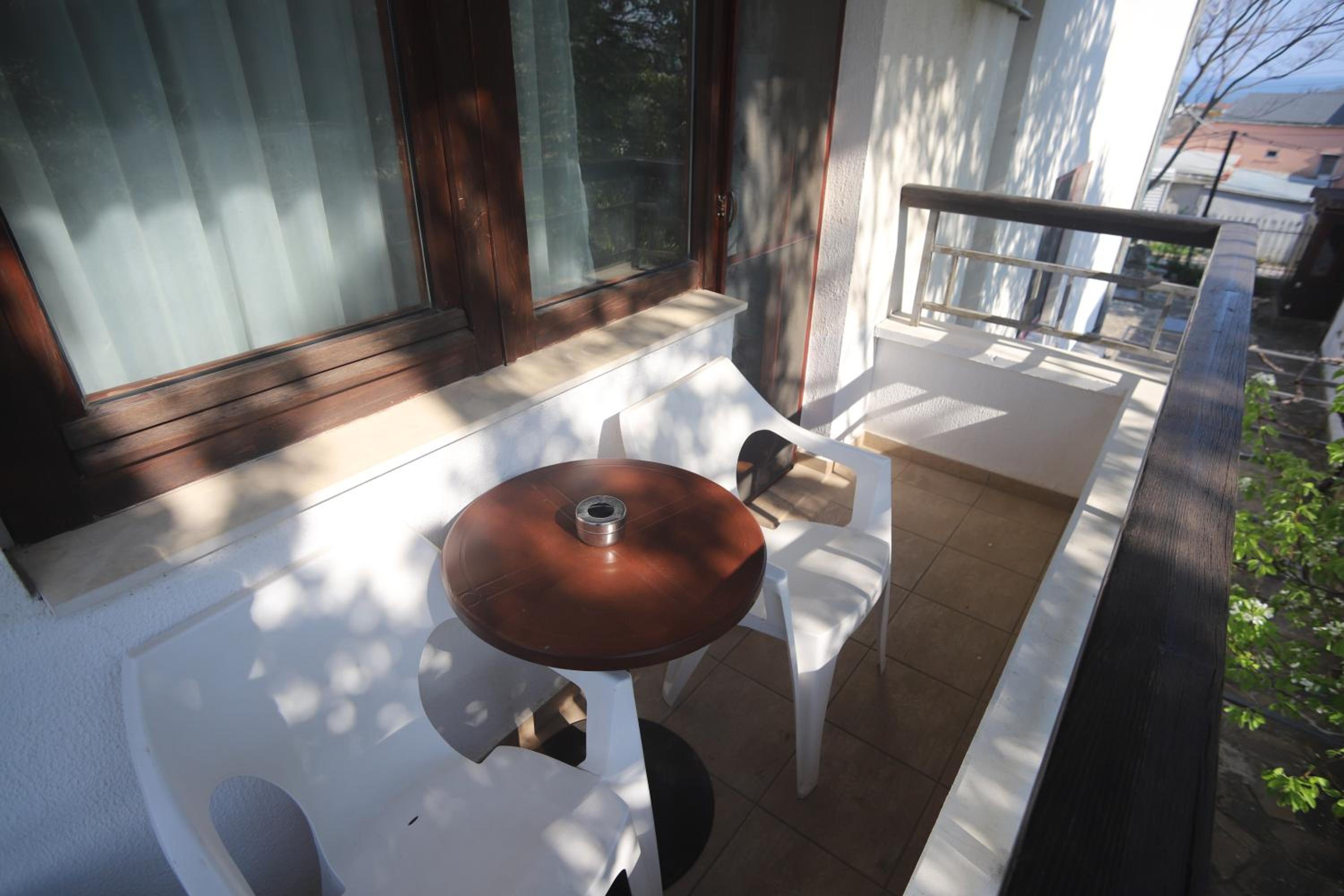 Guest House Yanita